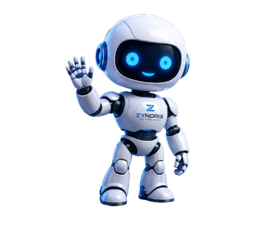 AI Robot